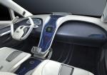 Hyundai Blue-Will Concept 2009 года